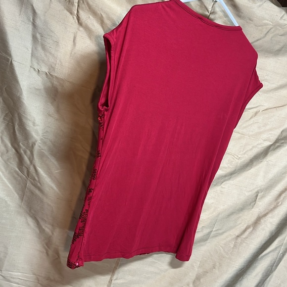 Brand new no tags. Reduced to sell! - Picture 4 of 4